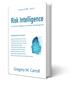 Read more about the article Risk Intelligence Critical Book Reviews