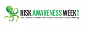 Risk Awareness Week 2021