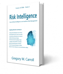 Risk Intelligence Book Cover-sm